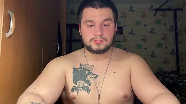 Snapshot of chiraq1945 chatting on 25, 2, 2026 chiraq1945 online show from 25, 2, 2026