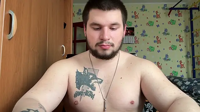 Snapshot of chiraq1945 chatting on 26, 2, 2026 chiraq1945 online show from 26, 2, 2026