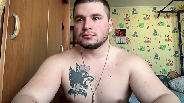 Snapshot of chiraq1945 chatting on 2, 3, 2026 chiraq1945 online show from 2, 3, 2026