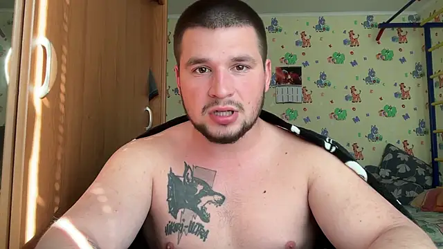 chiraq1945 online show from 18, 4, 2026