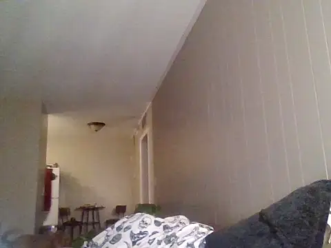 Miss honey94 online show from 12, 10, 2025