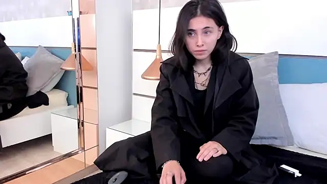 Ashkoreh online show from 23, 10, 2025