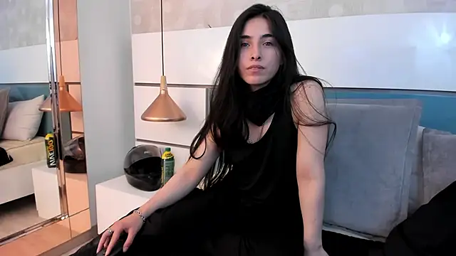 Snapshot of Ashkoreh chatting on 4, 6, 2026 Ashkoreh online show from 4, 6, 2026