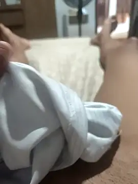 BrinquedoF1 online show from 16, 1, 2026