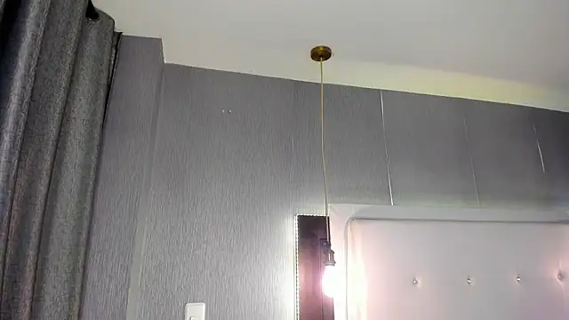 Snapshot of ximenanoah chatting on 24, 2, 2026 ximenanoah online show from 24, 2, 2026