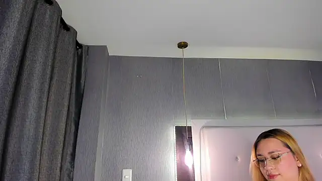 Snapshot of ximenanoah chatting on 26, 2, 2026 ximenanoah online show from 26, 2, 2026