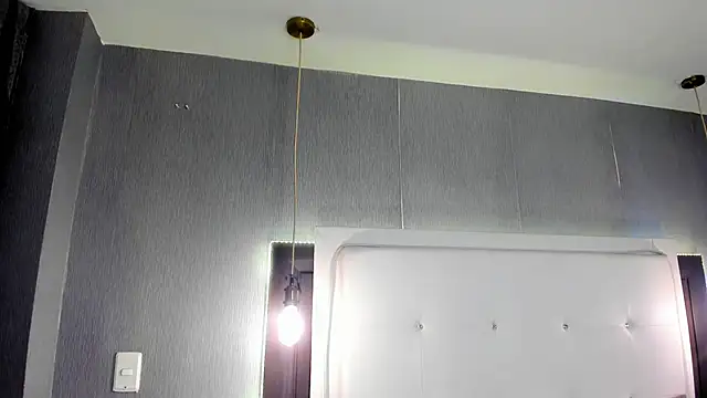 Snapshot of ximenanoah chatting on 28, 2, 2026 ximenanoah online show from 28, 2, 2026