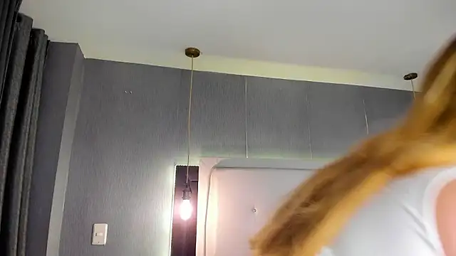 Snapshot of ximenanoah chatting on 4, 3, 2026 ximenanoah online show from 4, 3, 2026