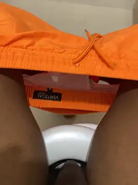 Snapshot of Fabulosa03 chatting on 23, 10, 2025 Fabulosa03 online show from 23, 10, 2025