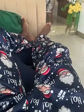 Snapshot of Fabulosa03 chatting on 24, 10, 2025 Fabulosa03 online show from 24, 10, 2025