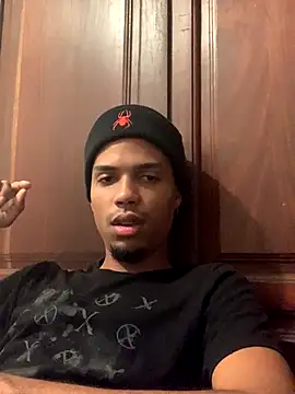 Snapshot of MrPrince05 chatting on 13, 9, 2025 MrPrince05 online show from 13, 9, 2025