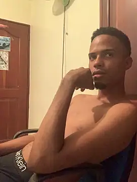 Snapshot of MrPrince05 chatting on 16, 9, 2025 MrPrince05 online show from 16, 9, 2025