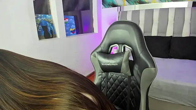 Snapshot of Adaara_Rey chatting on 10, 2, 2026 Adaara Rey online show from 10, 2, 2026