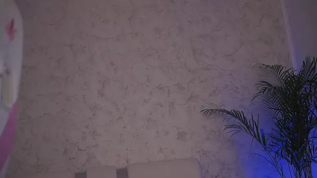 daisyblushh online show from 30, 5, 2026