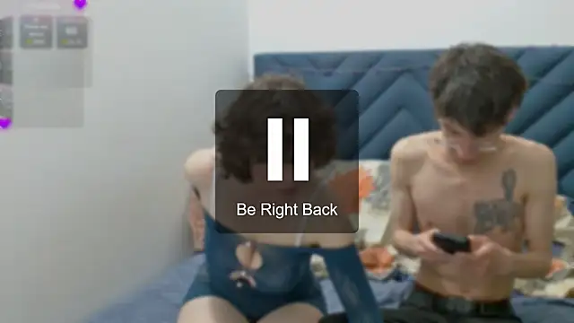 AnoraQueenOfLust online show from 25, 9, 2025