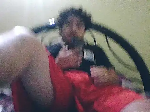 jorgexsuil2hh online show from 23, 9, 2025