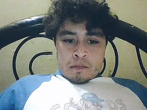 jorgexsuil2hh online show from 21, 11, 2025