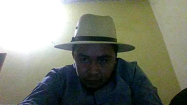 jorgexsuil2hh online show from 17, 7, 2026