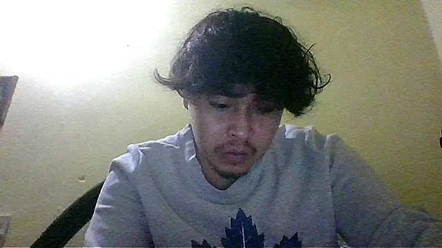 jorgexsuil2hh online show from 21, 7, 2026