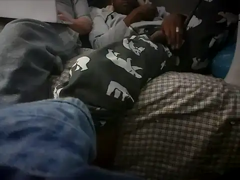 Scott654538 online show from 29, 3, 2026