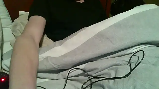 maxman-567 online show from 1, 2, 2026