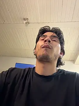 Elian savoy online show from 26, 10, 2025