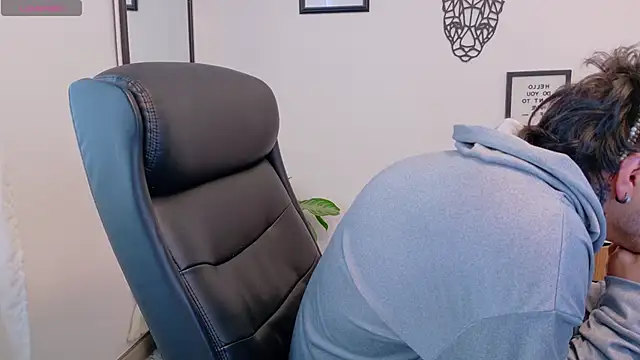 Elian savoy online show from 15, 1, 2026