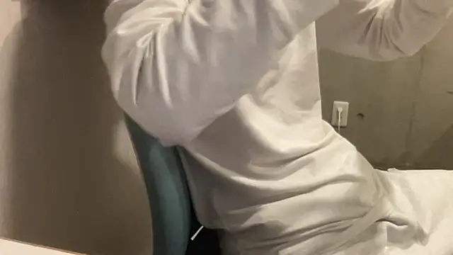 Lotus boy online show from 31, 10, 2025