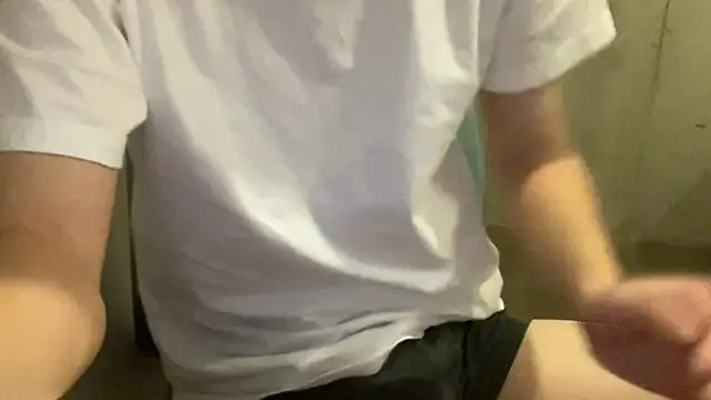 Lotus boy online show from 26, 11, 2025