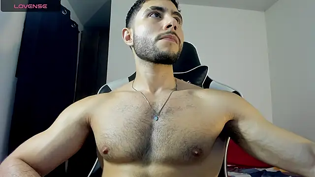 bryan mugn online show from 16, 12, 2025