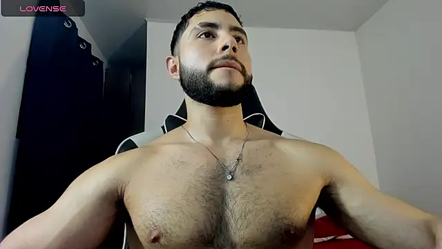 bryan mugn online show from 3, 2, 2026