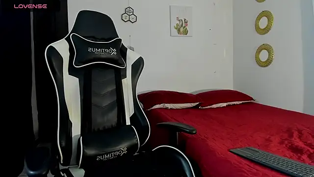 bryan mugn online show from 6, 2, 2026