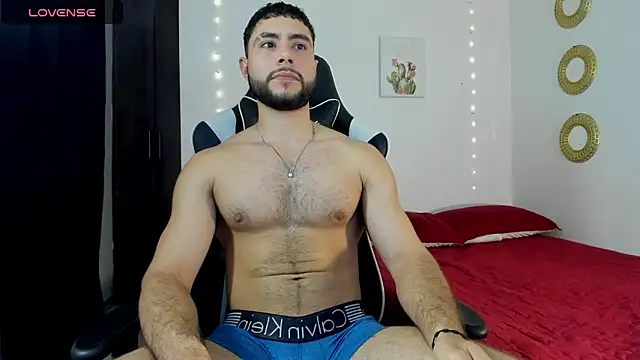 bryan mugn online show from 7, 2, 2026