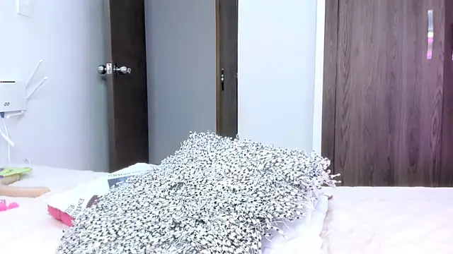 candy hot999 online show from 16, 4, 2026