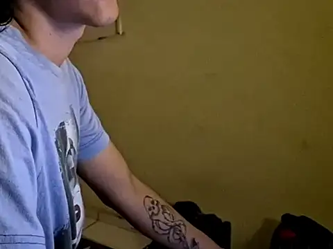 amylittlesissy online show from 28, 11, 2025