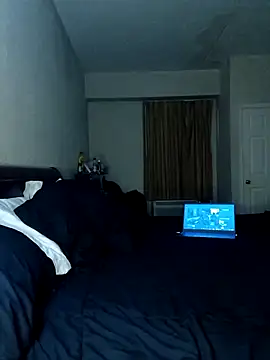 Thickkemzz41 online show from 4, 11, 2025