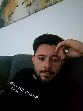 Snapshot of Shelvy29 chatting on 23, 11, 2025 Shelvy29 online show from 23, 11, 2025