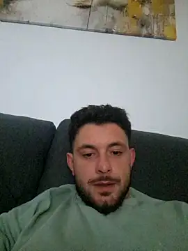 Snapshot of Shelvy29 chatting on 1, 12, 2025 Shelvy29 online show from 1, 12, 2025