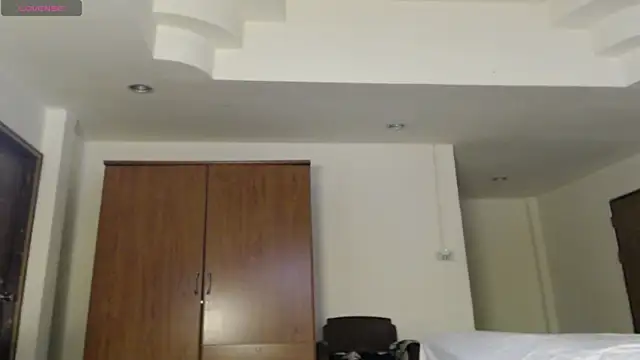 Fate Fletcher online show from 24, 4, 2026