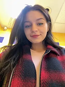 Snapshot of Cum_girlss chatting on 13, 9, 2025 Cum girlss online show from 13, 9, 2025