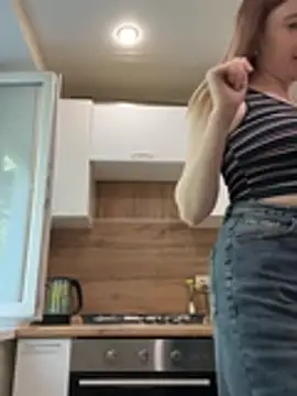 Cum girlss online show from 29, 6, 2026