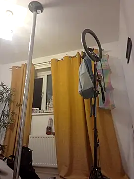 Tannedtattooed69 online show from 4, 2, 2026