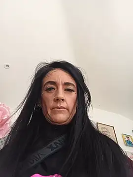 Snapshot of Tannedtattooed69 chatting on 9, 6, 2026 Tannedtattooed69 online show from 9, 6, 2026