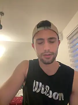 Spicystrip online show from 25, 2, 2026