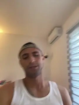 Spicystrip online show from 5, 3, 2026