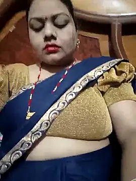 Cute Amiya online show from 13, 9, 2025