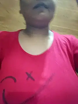 Cute Amiya online show from 16, 9, 2025