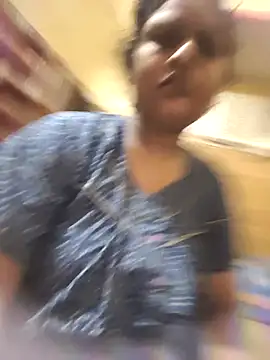 Cute Amiya online show from 20, 9, 2025