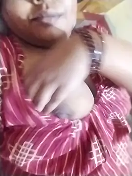 Cute Amiya online show from 5, 11, 2025