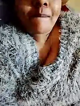 Cute Amiya online show from 10, 11, 2025